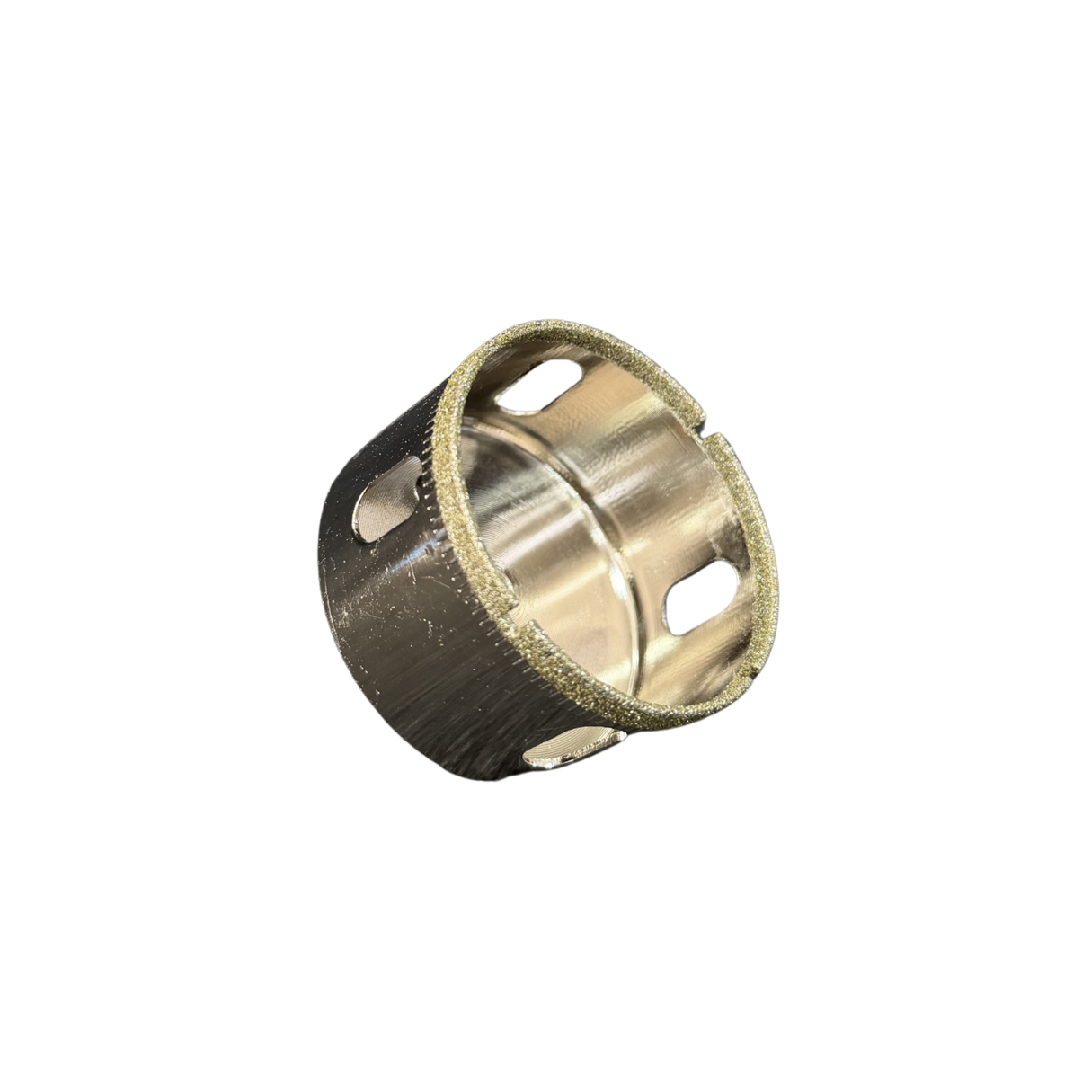 DRILLBIT 55MM