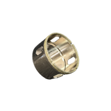 DRILLBIT 55MM