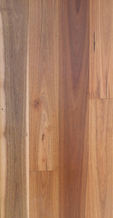 Maywood Bushland Spotted Gum engineered flooring