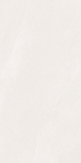 SAND WHITE 600x1200