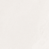 SAND WHITE 600x600