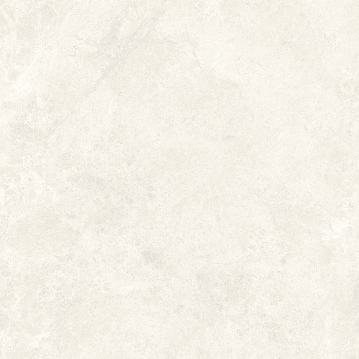 OREO BIANCO MATT 600x600