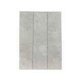 TRAVERTINE SOFT SUBWAY
