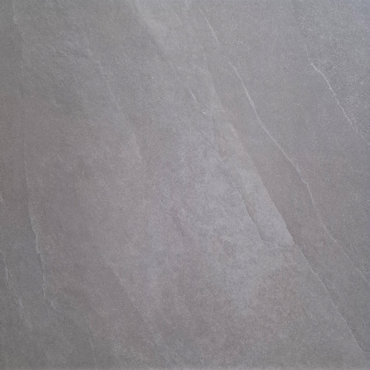 6003NR R11 600x600