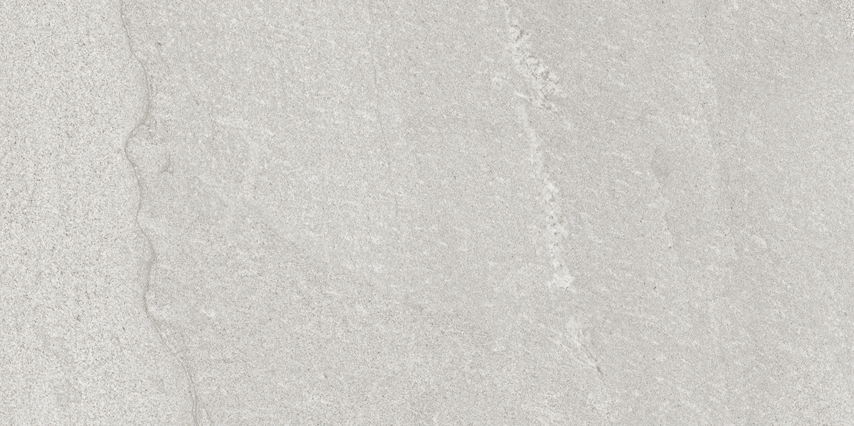 6330L LAPPATO 300x600