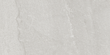 6330L LAPPATO 300x600