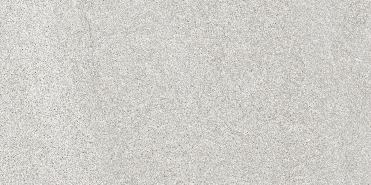 6330L LAPPATO 300x600