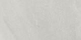 6330L LAPPATO 300x600