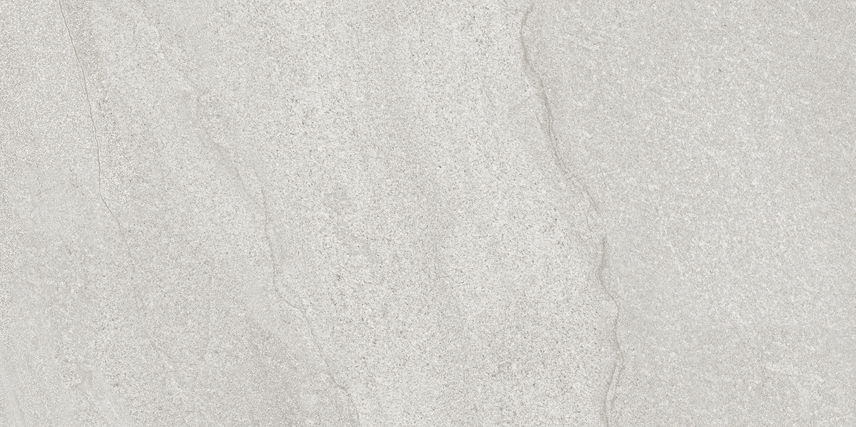 6330L LAPPATO 300x600