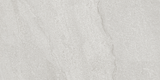 6330L LAPPATO 300x600