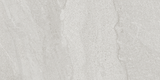 6330L LAPPATO 300x600