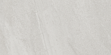 6330L LAPPATO 300x600