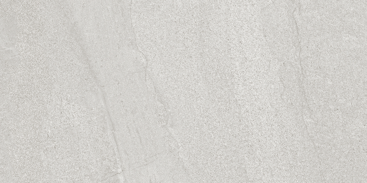 6330L LAPPATO 300x600