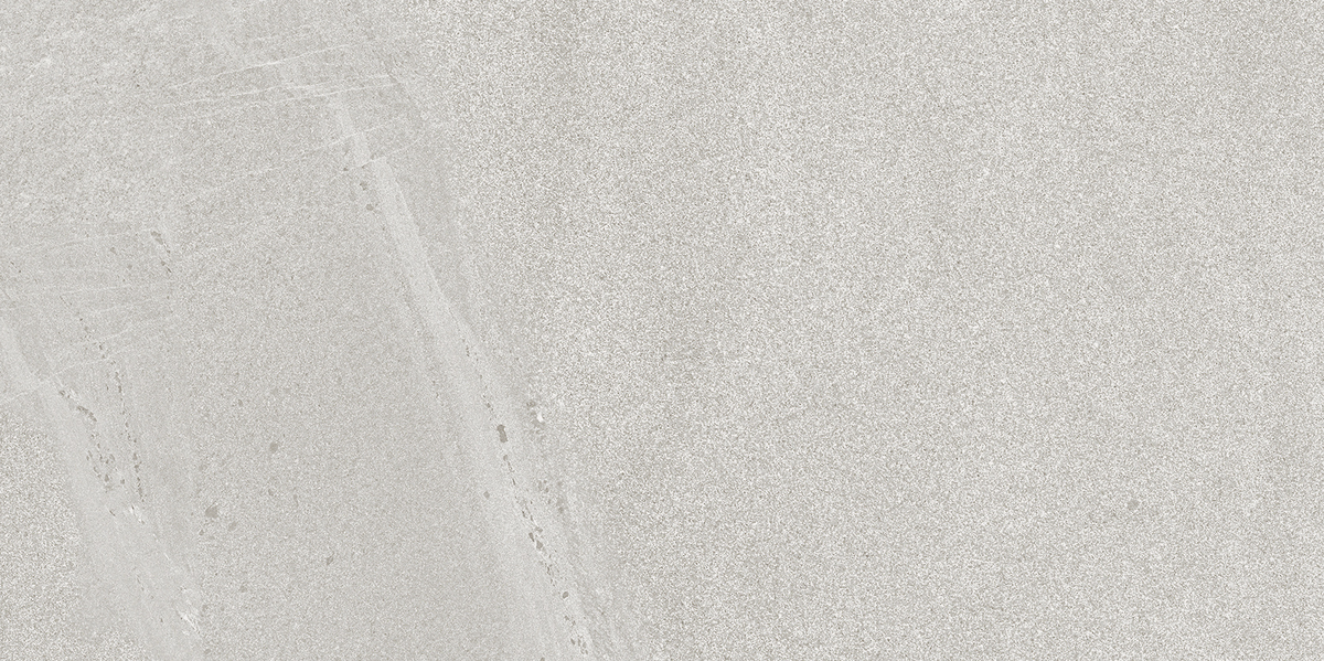 6330L LAPPATO 300x600