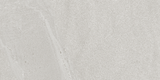 6330L LAPPATO 300x600