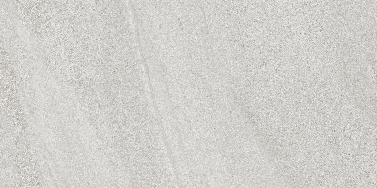 6330L LAPPATO 300x600