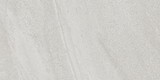 6330L LAPPATO 300x600