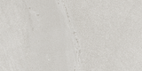 6330L LAPPATO 300x600