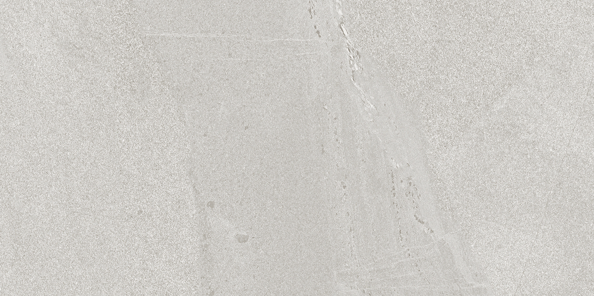 6330L LAPPATO 300x600