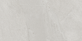 6330L LAPPATO 300x600