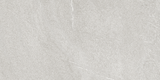 6330L LAPPATO 300x600