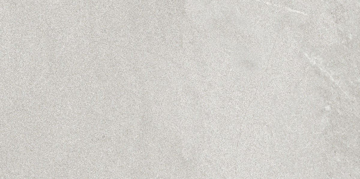 6330L LAPPATO 300x600