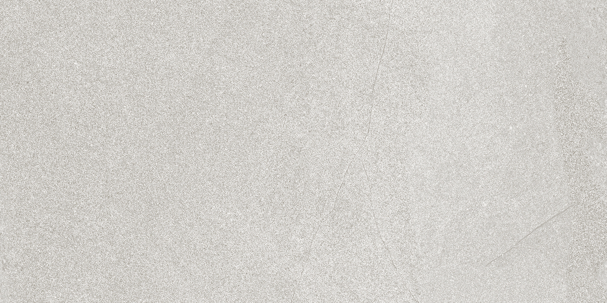 6330L LAPPATO 300x600