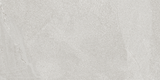 6330L LAPPATO 300x600