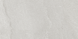 6330L LAPPATO 300x600