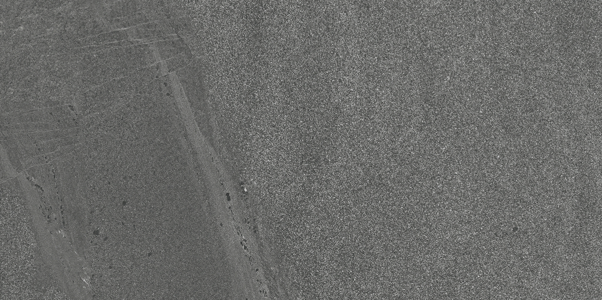 6336N 300x600