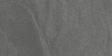 6336N 300x600