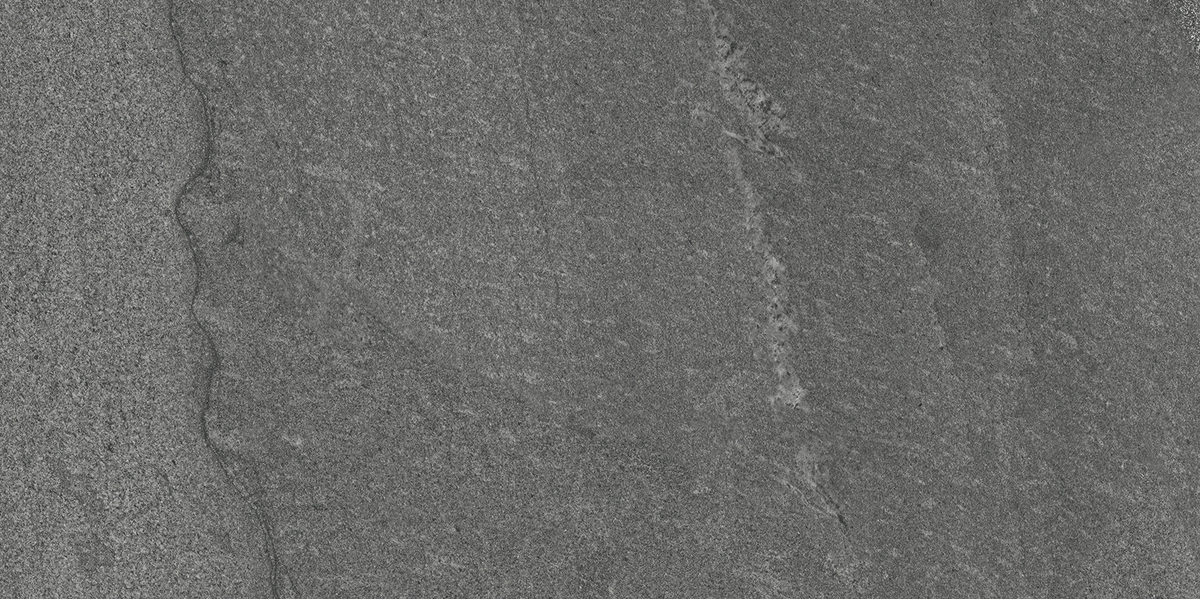 6336N 300x600