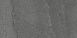 6336N 300x600