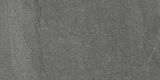6336N 300x600