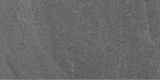 6336N 300x600