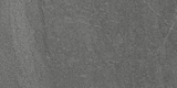 6336N 300x600