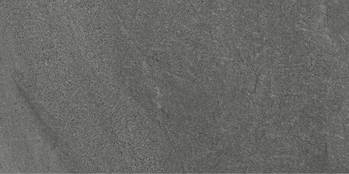 6336N 300x600