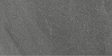 6336N 300x600
