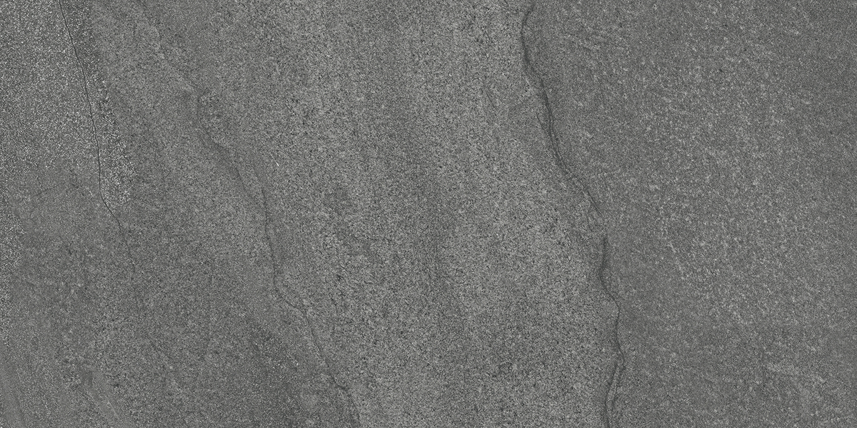 6336N 300x600