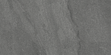 6336N 300x600