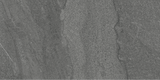 6336N 300x600
