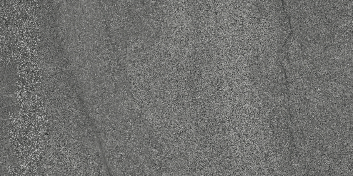 6336N 300x600