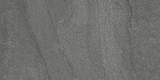 6336N 300x600