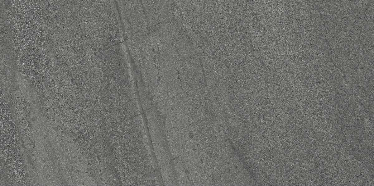 6336N 300x600
