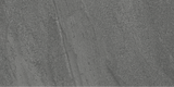 6336N 300x600