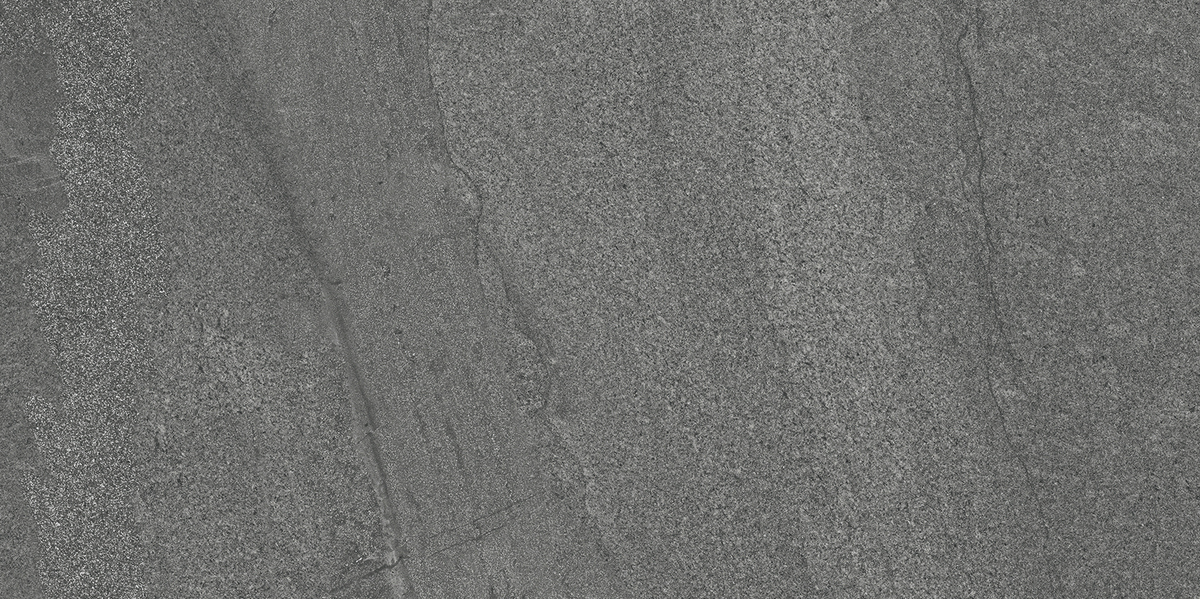 6336N 300x600