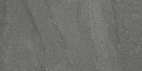 6336N 300x600