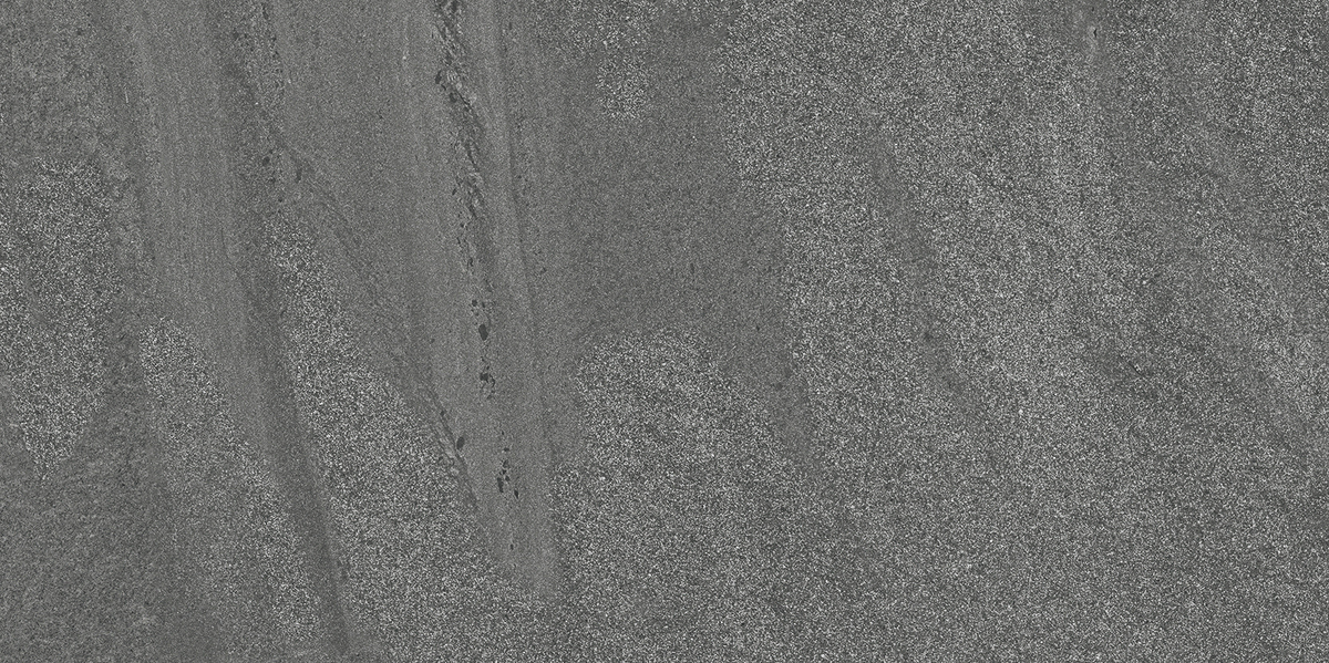 6336N 300x600