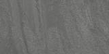 6336N 300x600