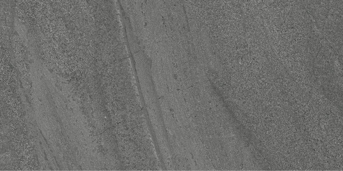 6336N 300x600